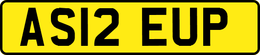 AS12EUP