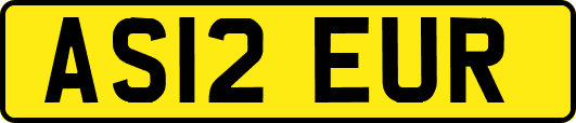 AS12EUR