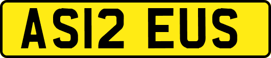 AS12EUS