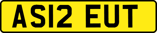 AS12EUT