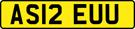AS12EUU