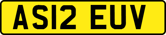 AS12EUV