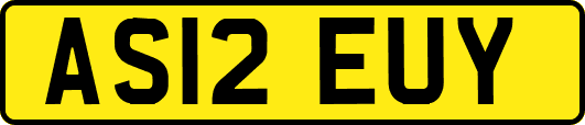 AS12EUY