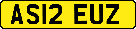 AS12EUZ