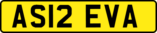 AS12EVA