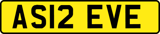 AS12EVE