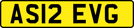 AS12EVG