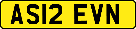 AS12EVN