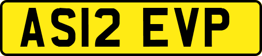 AS12EVP