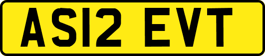 AS12EVT