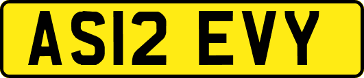 AS12EVY