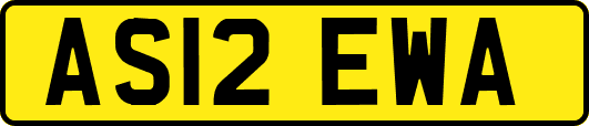 AS12EWA