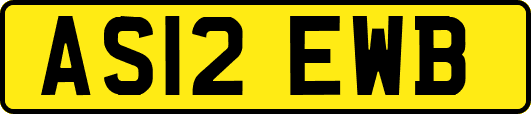 AS12EWB