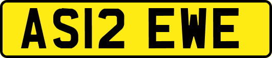 AS12EWE