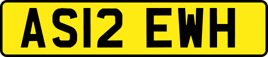 AS12EWH