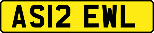 AS12EWL