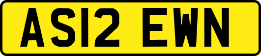 AS12EWN