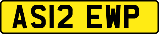 AS12EWP