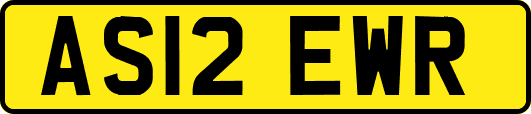 AS12EWR
