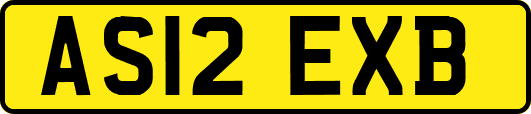 AS12EXB