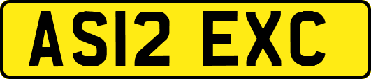 AS12EXC