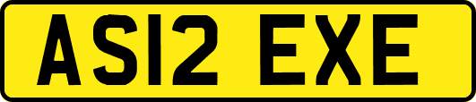 AS12EXE