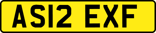 AS12EXF