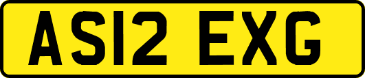 AS12EXG