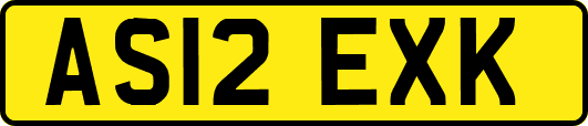 AS12EXK