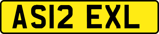 AS12EXL