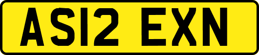 AS12EXN