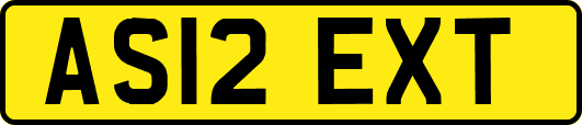 AS12EXT