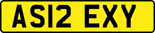 AS12EXY
