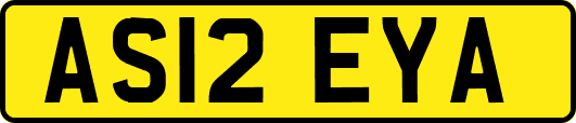 AS12EYA