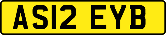 AS12EYB