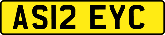 AS12EYC