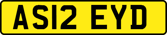 AS12EYD