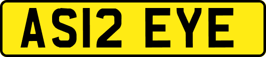 AS12EYE