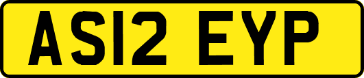 AS12EYP