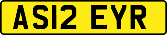 AS12EYR