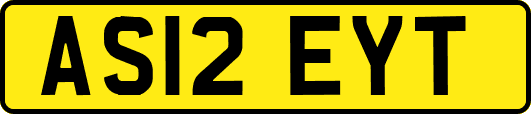 AS12EYT