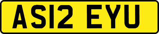 AS12EYU