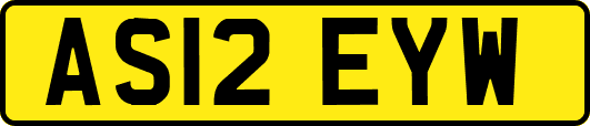 AS12EYW