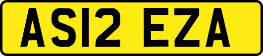 AS12EZA