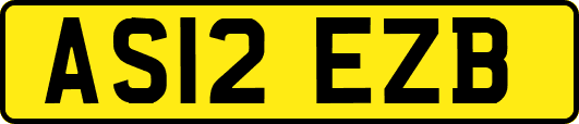 AS12EZB