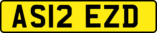 AS12EZD