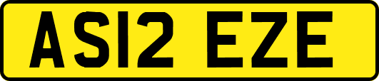 AS12EZE