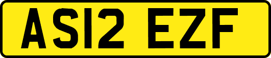 AS12EZF