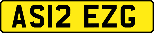 AS12EZG