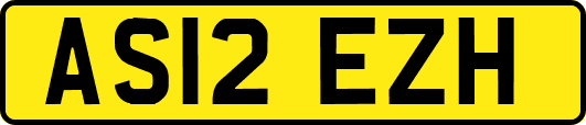 AS12EZH